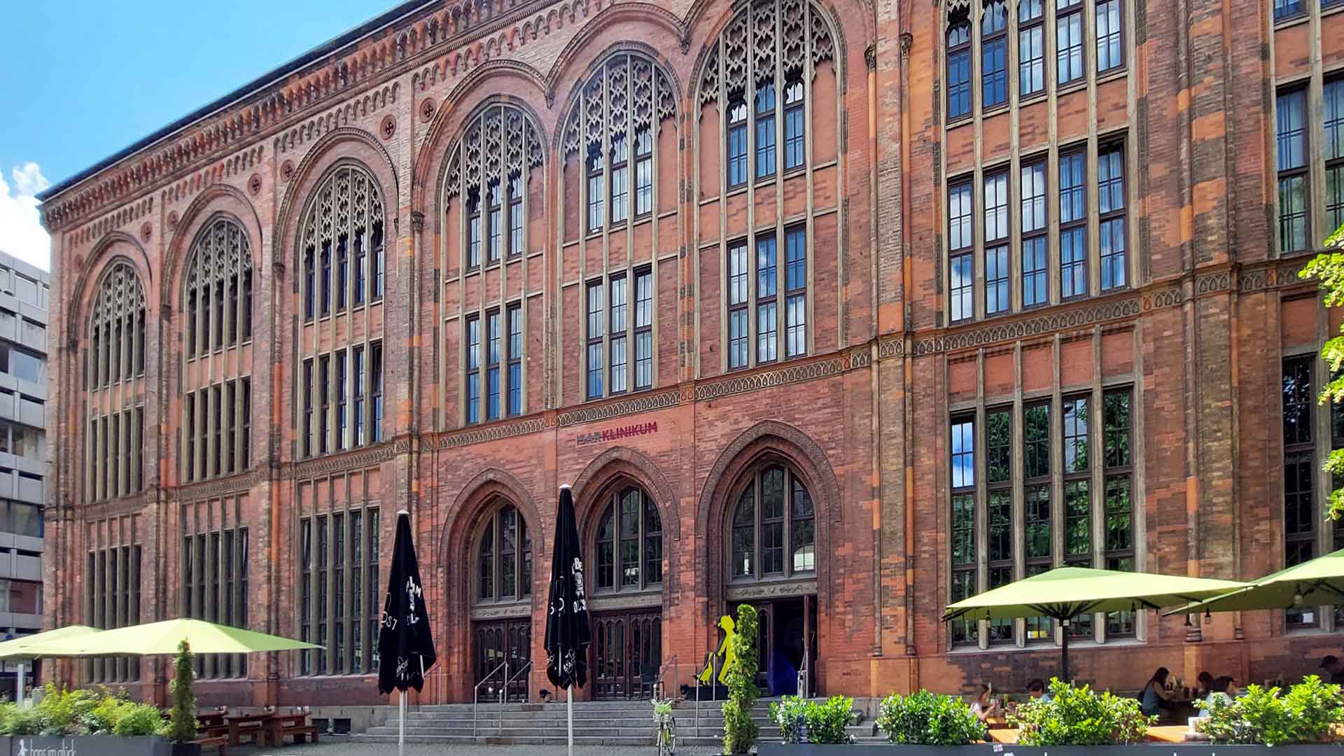 Urology Center Prof. Shilling